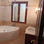 Casa Adelaide Vakantiehuis