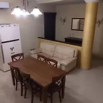 Vakantiehuis Casa Adelaide