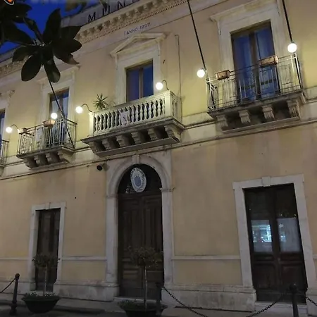Casa Adelaide