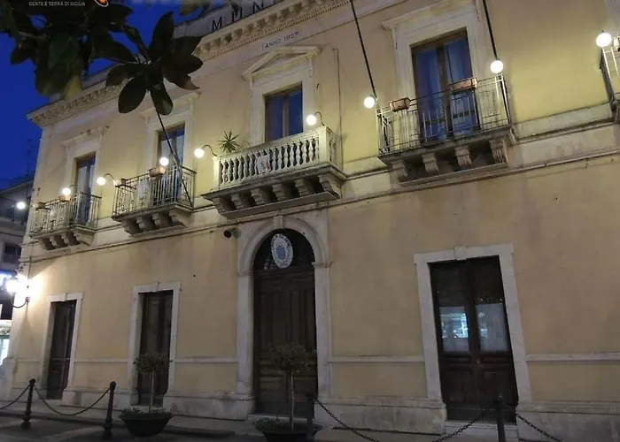 Casa Adelaide